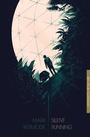 Cover: Silent Running - BFI Publishing