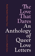 Cover: The Love That Dares - Ilex Press
