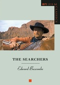 Cover: The Searchers - BFI Publishing