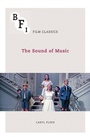 Cover: The Sound of Music - BFI Publishing