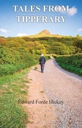 Cover: Tales From Tipperary - Grosvenor House Publishing Ltd