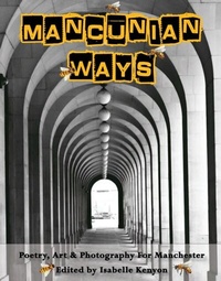 Abbildung von: Mancunian Ways - Fly on the wall poetry