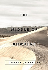 Enlarge image Cover: The Middle Of Nowhere - Shepherd's Heart Music, Inc.