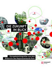 Abbildung von: Die Zukunft im Blick - Aschendorff