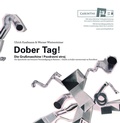 Cover: Dober Tag! - Hermagoras