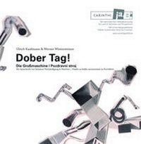 Abbildung von: Dober Tag! - Hermagoras