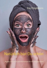 Abbildung von: Natürlich bist Du schön - TWENTYSIX