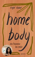 Cover: home body - FISCHER Sauerl&auml;nder