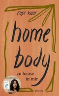 Cover: home body - FISCHER Sauerl&auml;nder