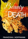 Cover: Beauty of Death - Books on Demand