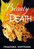 Cover: Beauty of Death - Books on Demand