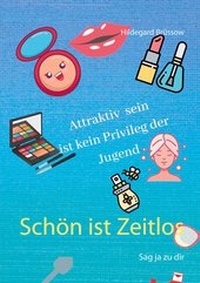 Abbildung von: Schön ist Zeitlos - Books on Demand