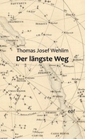 Cover: Der l&auml;ngste Weg - Books on Demand
