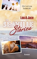 Cover: Lou & Jace - BoD - Books on Demand