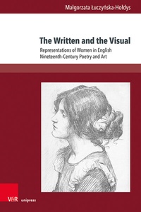 Abbildung von: The Written and the Visual - Brill Deutschland