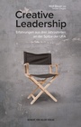 Cover: Creative Leadership - Herbert von Halem Verlag