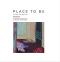 Cover: Place To Be - Grevy