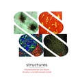 Cover: structures - Grevy