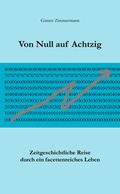 Cover: Von Null auf Achtzig - Edition T&ouml;pfl