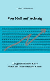 Enlarge image Cover: Von Null auf Achtzig - Edition Töpfl