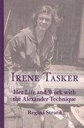 Cover: Irene Tasker - Mouritz