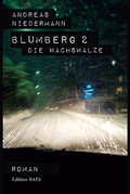 Cover: Blumberg 2 - Edition Baes
