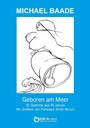 Cover: Geboren am Meer - EDITION digital