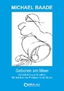 Cover: Geboren am Meer - EDITION digital