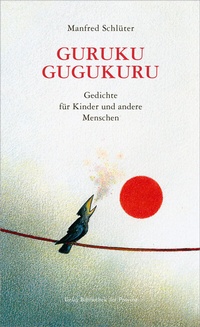 Abbildung von: Guruku Gugukuru - Bibliothek der Provinz