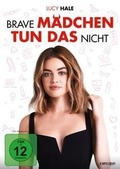 Cover: Brave M&auml;dchen tun das nicht - capelight pictures