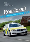 Cover: Roadcraft: the police driver's handbook - TSO