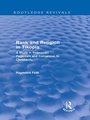 Cover: Rank and Religion in Tikopia (Routledge Revivals) - Routledge