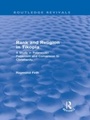 Cover: Rank and Religion in Tikopia (Routledge Revivals) - Routledge