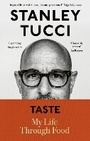 Cover: Taste - Fig Tree