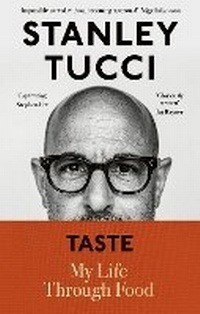 Enlarge image Cover: Taste - Fig Tree