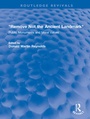 Cover: "Remove Not the Ancient Landmark" - Routledge