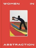 Cover: Women in Abstraction - Thames & Hudson Ltd