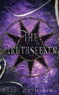 Cover: The Truthseeker - Sequel House