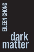 Cover: Dark Matter - Recent Work Press