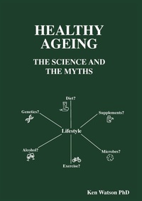 Enlarge image Cover: Healthy Ageing - Publicious Pty Ltd
