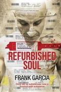 Cover: Refurbished Soul - Emotionink