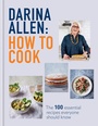 Cover: How to Cook - Kyle Books