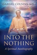Cover: Into the Nothing - Infinite Light Publishing