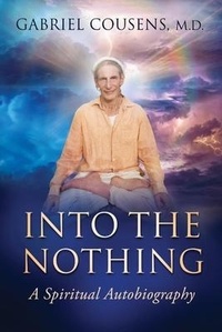 Enlarge image Cover: Into the Nothing - Infinite Light Publishing