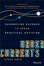 Cover: Undercurrents - Wiley