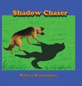 Cover: Shadow Chaser - Xlibris Us