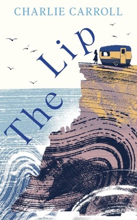 Abbildung von: The Lip - Two Roads