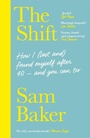 Cover: The Shift - Coronet Books