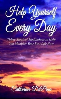 Enlarge image Cover: Help Yourself Every Day - Ars Metaphysica