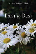 Cover: Dust to Dust - Finishing Line Press